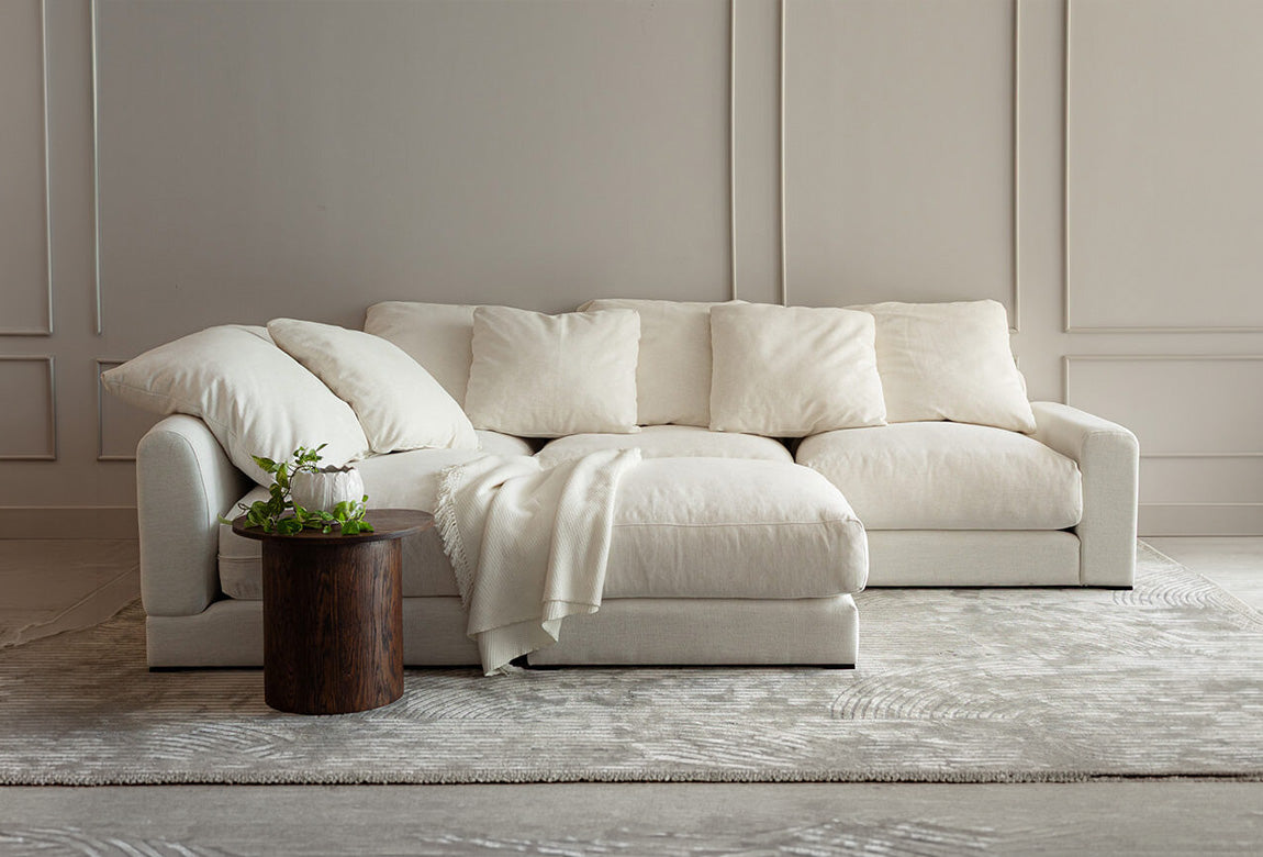 Salas / Sillones