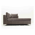 Chaise Aurea