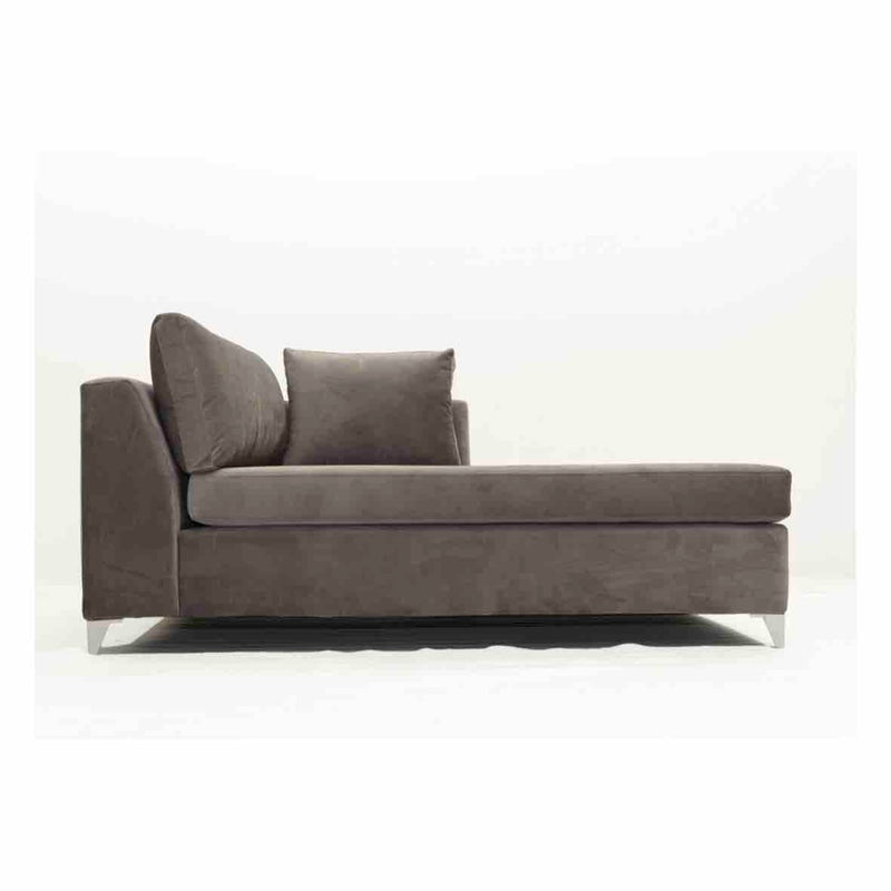 Chaise Aurea