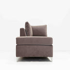 Chaise Aurea