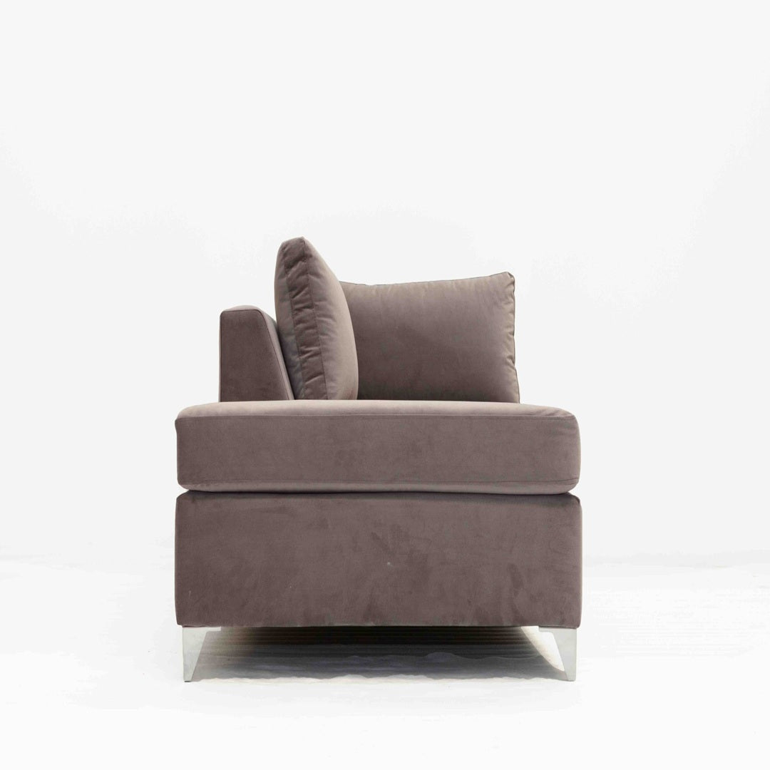 Chaise Aurea