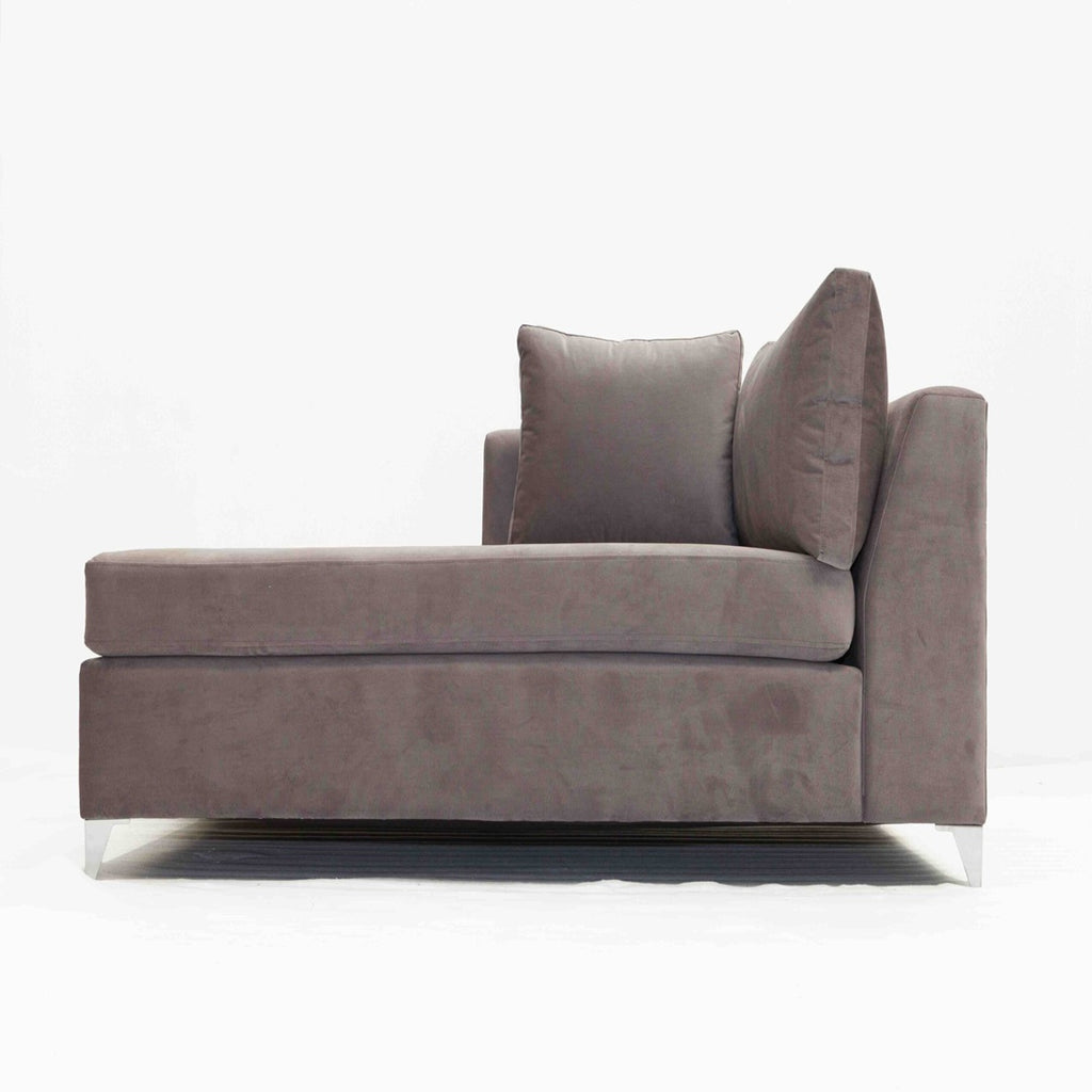 Chaise Aurea