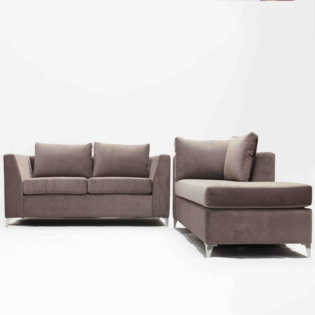 Chaise Aurea