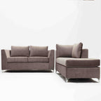 Chaise Aurea
