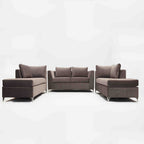 Chaise Aurea