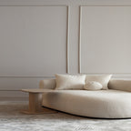 Chaise Posh