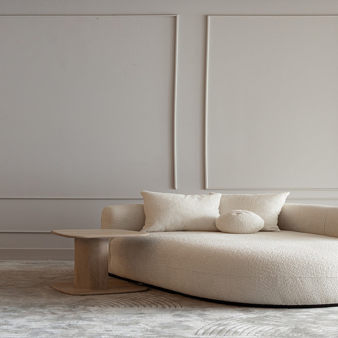 Chaise Posh