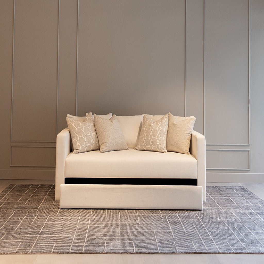 Daybed