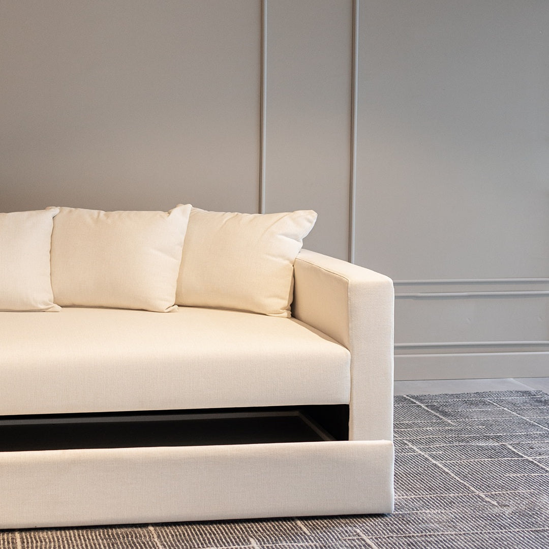 Daybed