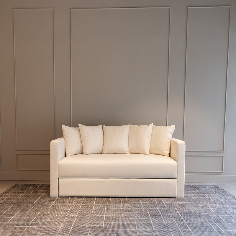 Daybed