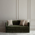Daybed Dolly