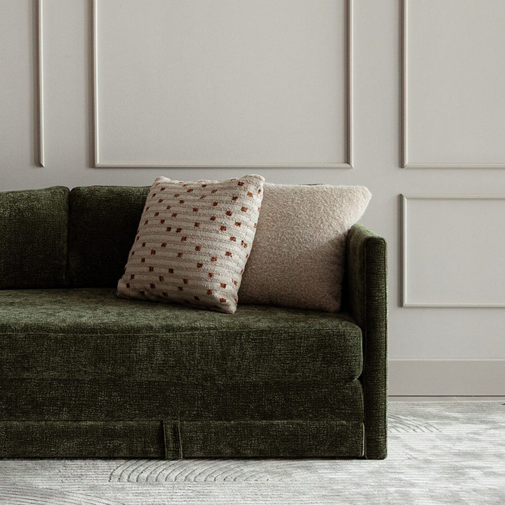 Daybed Dolly