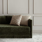 Daybed Dolly