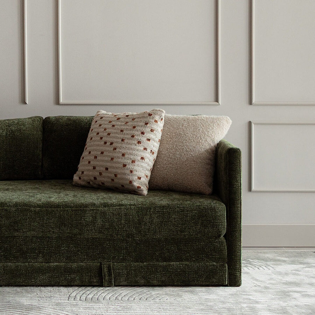 Daybed Dolly