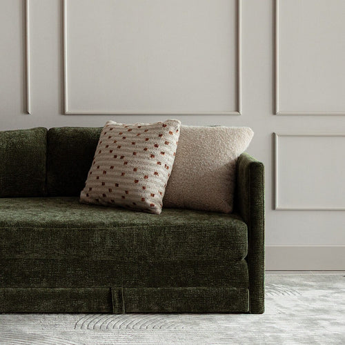 Daybed Dolly