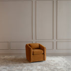 Individual Florencia