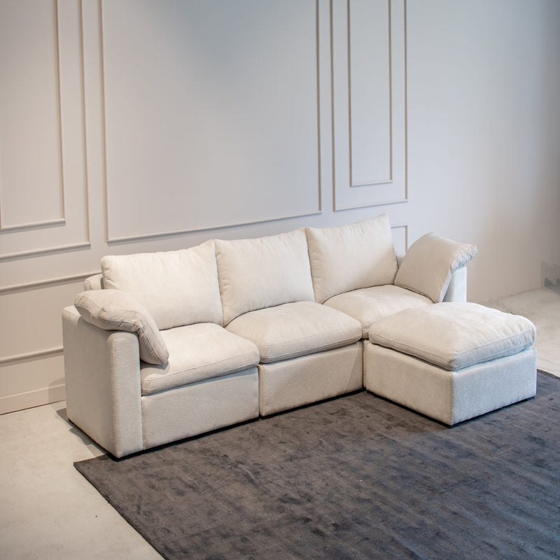 Sala Ann Chaise