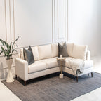 Sala Denier