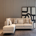 Sala Lilas