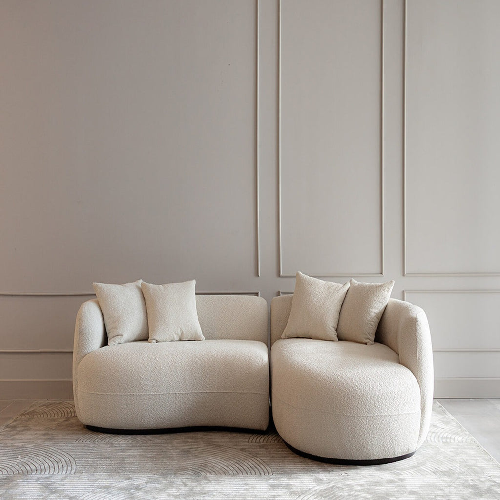 Sala Posh