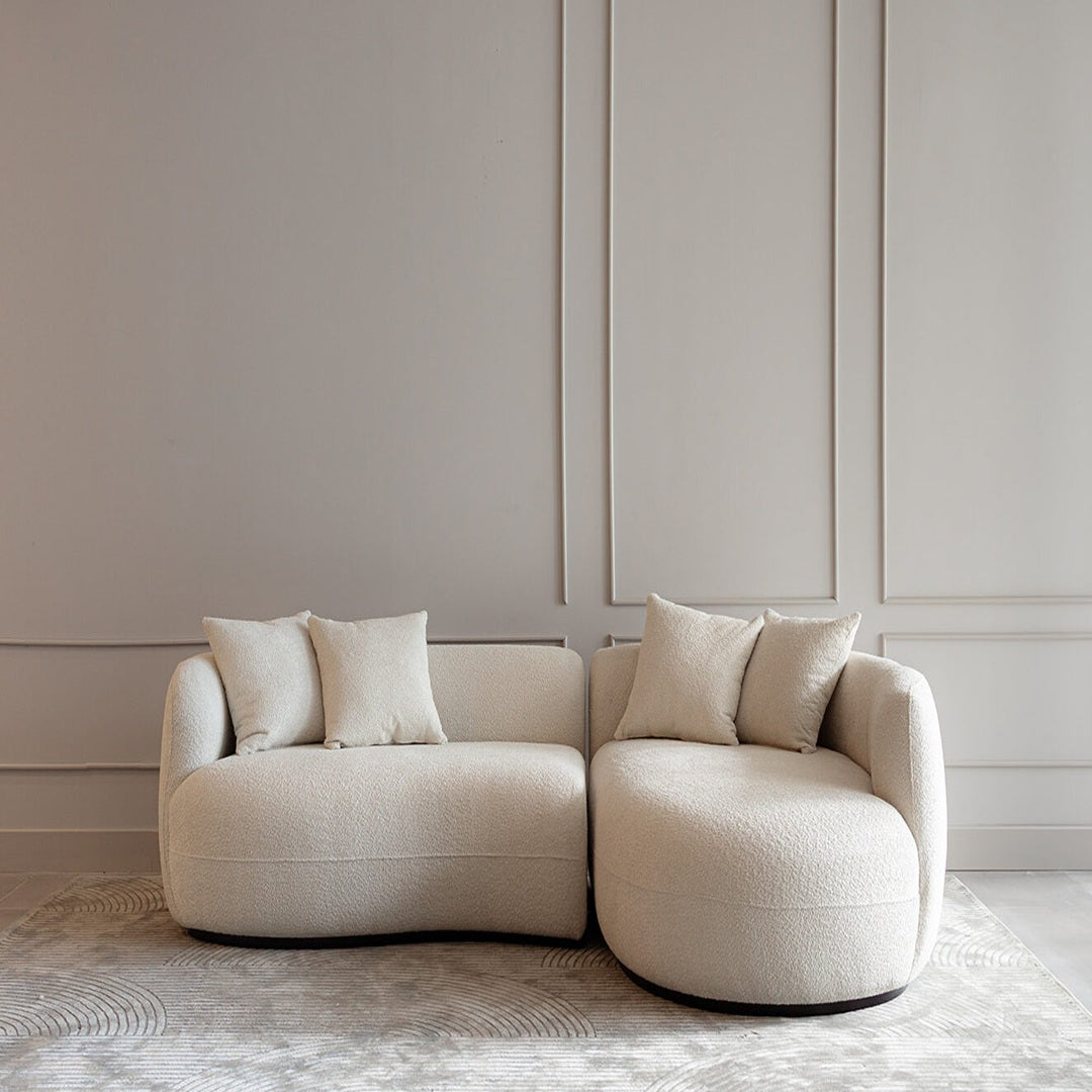 Sala Posh