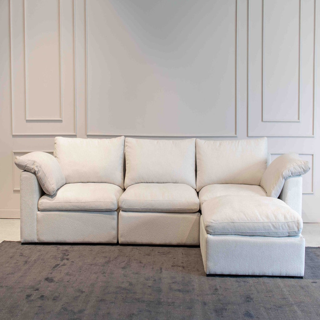 Sala Ann Chaise