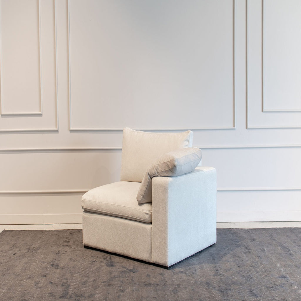 Sala Ann Chaise