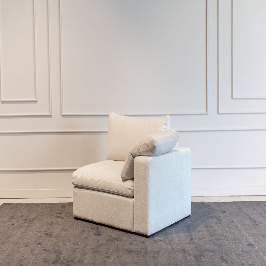 Sala Ann Chaise