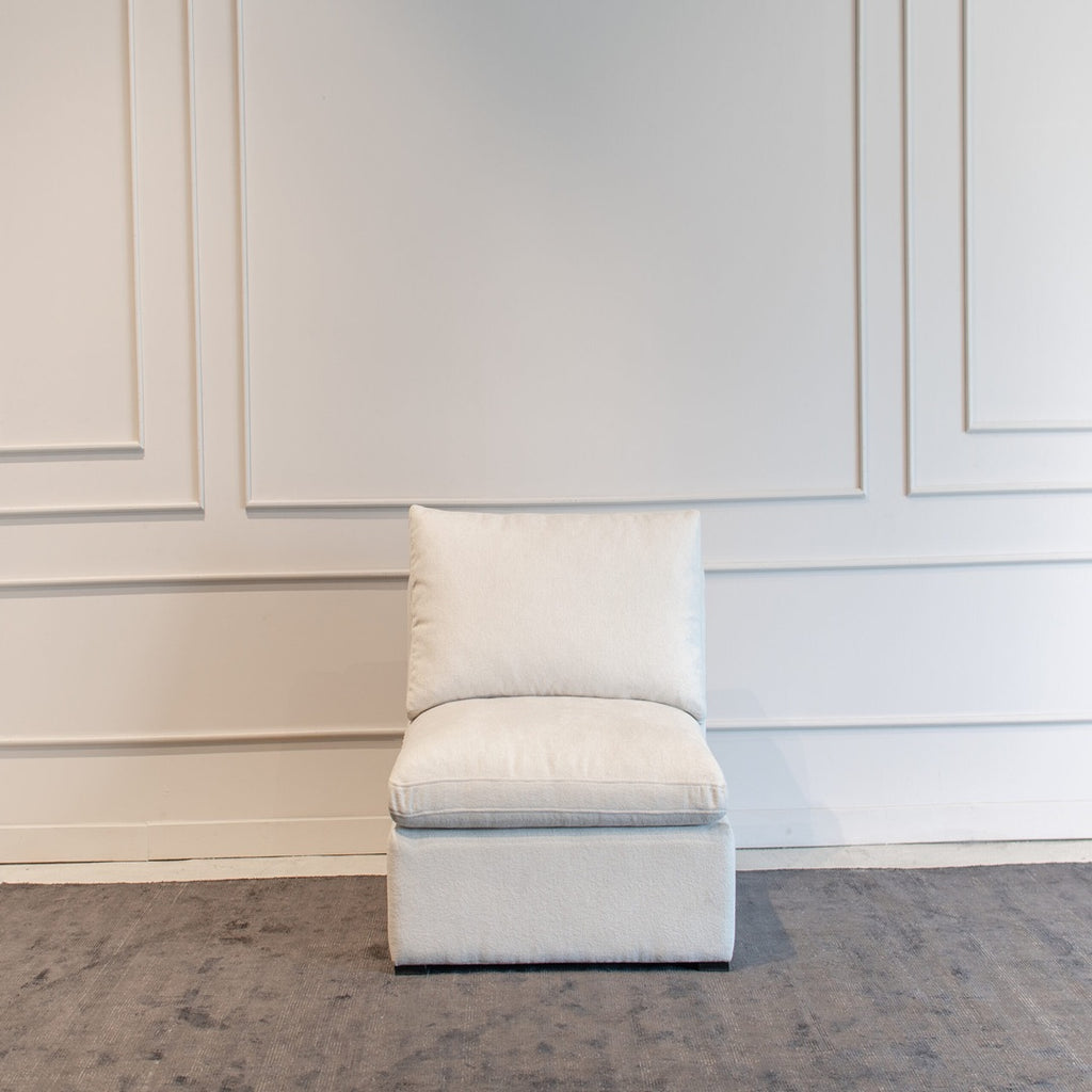 Sala Ann Chaise