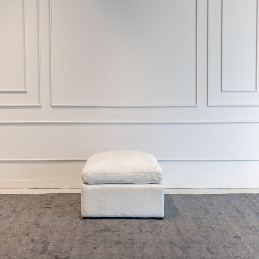 Sala Ann Chaise