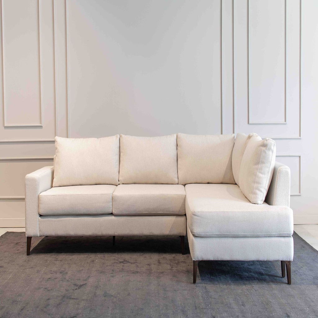 Sala Denier