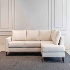 Sala Denier