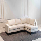 Sala Denier