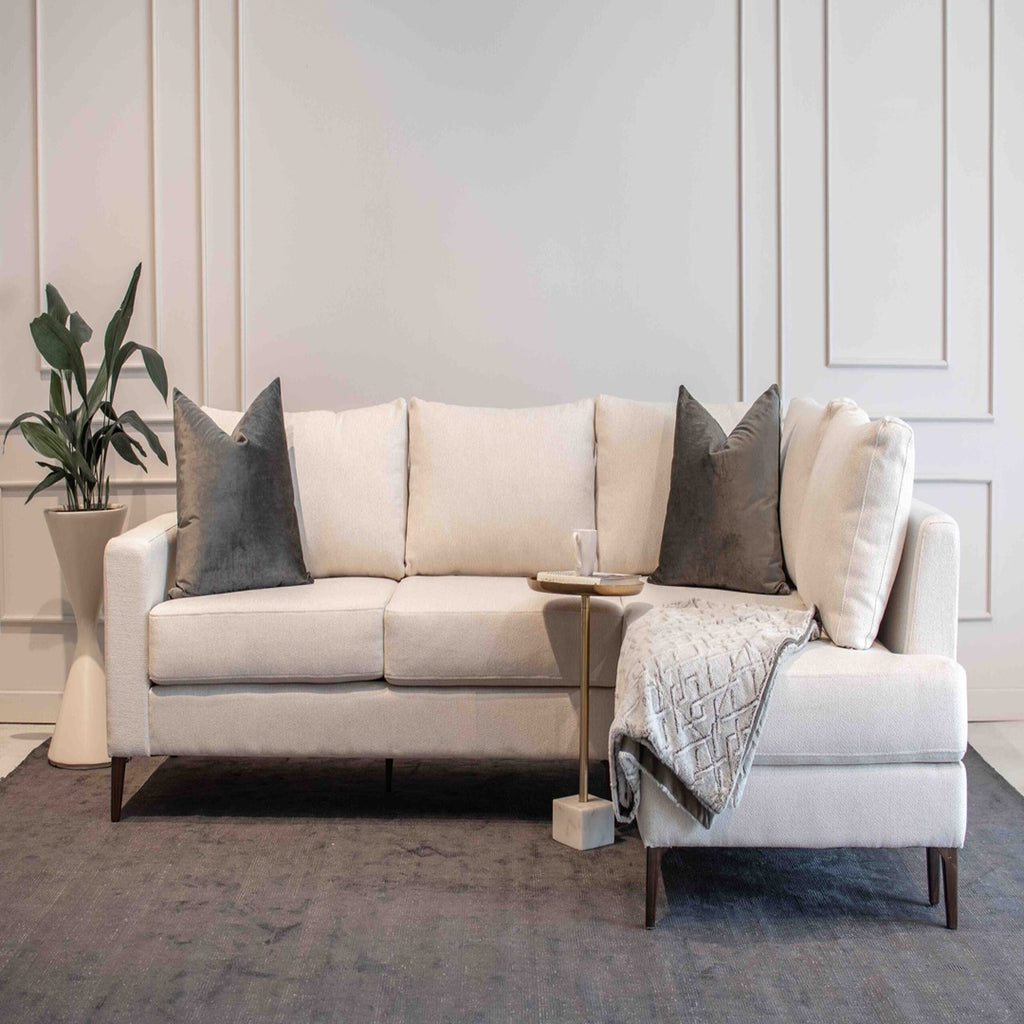 Sala Denier