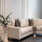 Sala Denier