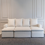 Sala Harry