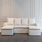 Sala Harry