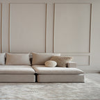 Sala Harry