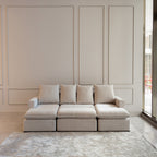 Sala Harry