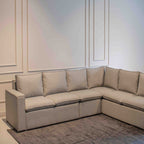 Sala Harry Escuadra