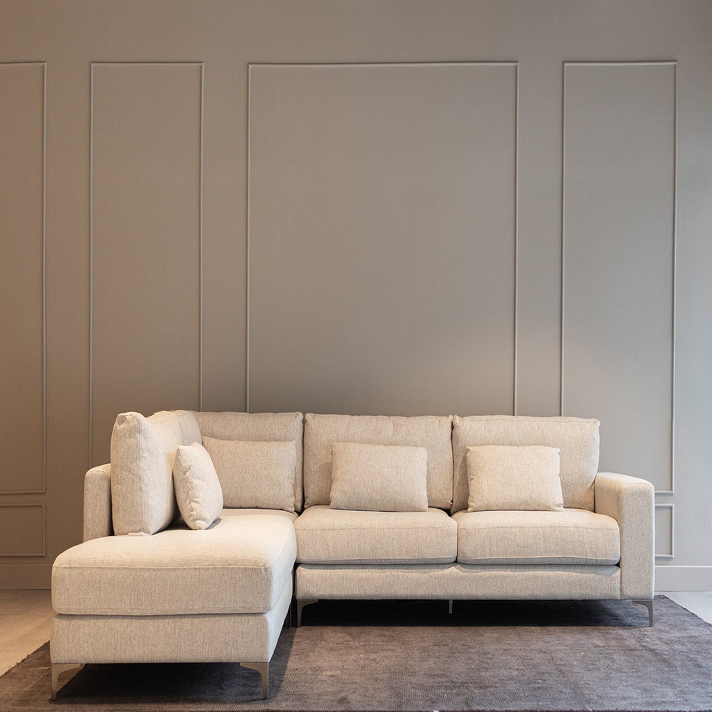 Sala Lilas