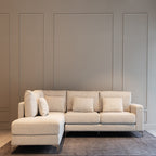 Sala Lilas