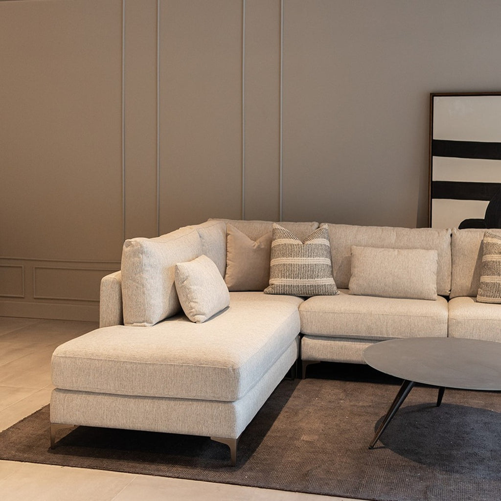 Sala Lilas