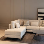 Sala Lilas