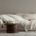 Sala Lucca Chaise
