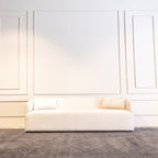 Set Italia
