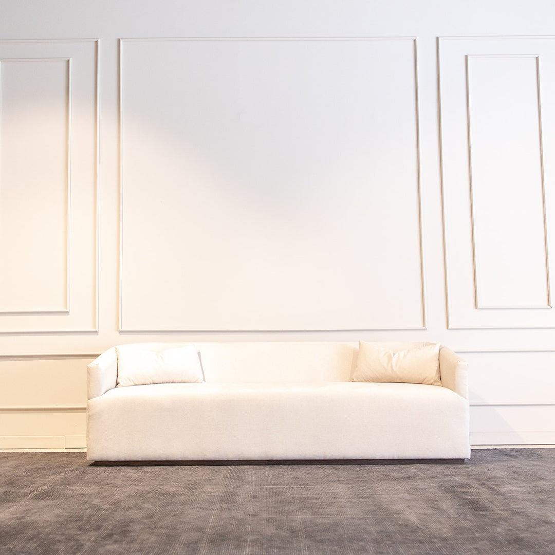 Set Italia