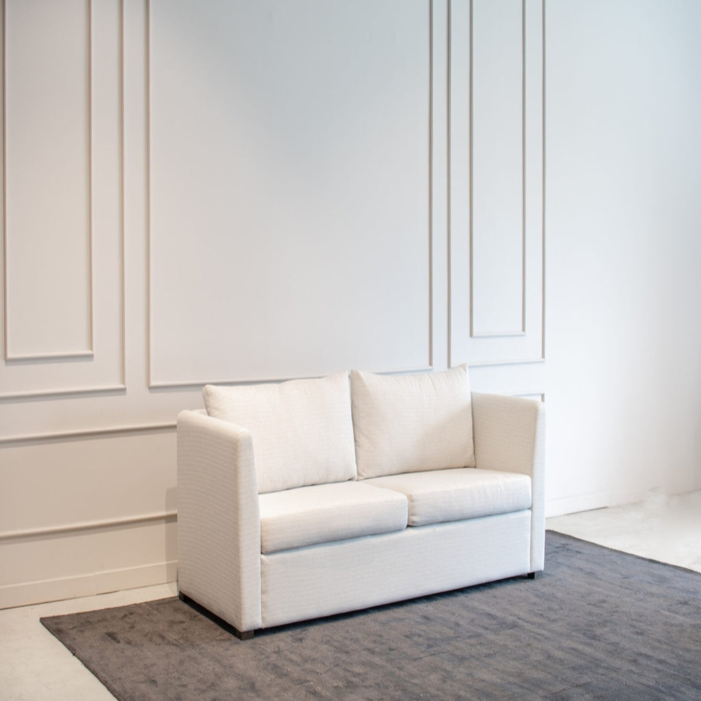 Sofa Carlota