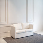 Sofa Carlota