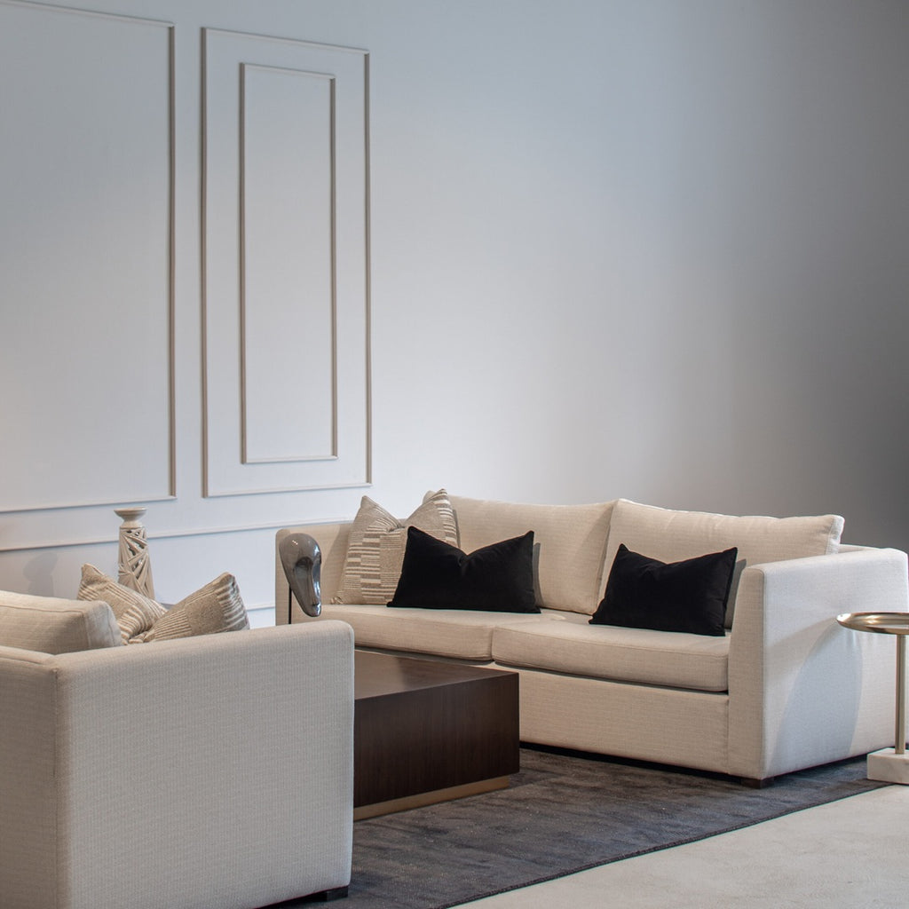 Sofa Carlota